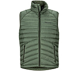 Image of Marmot Highlander Down Vest - Men's