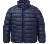 Image of Marmot Highlander Jacket - Kid's