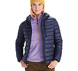 Image of Marmot Highlander Jacket - Men's