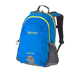 Image of Marmot Hitch Backpack - Kids
