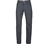 Image of Marmot Holgate Pant - Men's