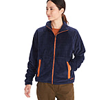 Image of Marmot Homestead Fleece Jacket - Women's