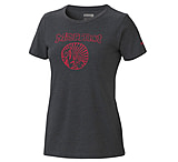 Image of Marmot Horizon Short Sleeve Tee - Women's