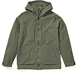 Image of Marmot Hudson Jacket - Mens