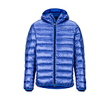 Image of Marmot Hype Down Hoody - Men's