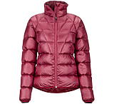 Image of Marmot Hype Down Jackets - Women's