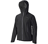Image of Marmot Hyper Lite Jacket - Men's