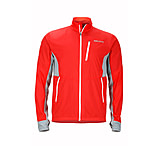 Image of Marmot Hyperdash Jacket - Men's
