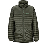 Image of Marmot Hyperlight Down Jacket - Boy's