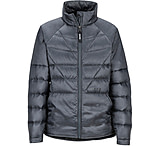 Image of Marmot Hyperlight Down Jacket - Girl's