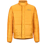 Image of Marmot Hyperlight Down Jacket - Men's