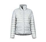 Image of Marmot Hyperlight Down Jacket - Women's