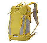 Image of Marmot Ignition 30 L Backpack
