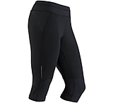 Image of Marmot Impulse Tight - Women's