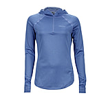 Image of Marmot Indio 1/2 Zip Fleece Jacket - Womens