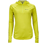 Image of Marmot Indio 1/2 Zip - Womens