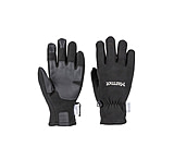 Image of Marmot Infinium Windstop Glove - Women's
