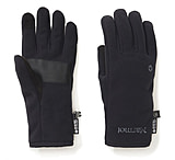 Image of Marmot Infinium Windstopper Fleece Glove - Men's