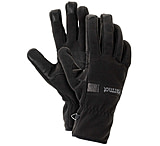 Image of Marmot Infinium Windstopper Glove - Mens, DEMO