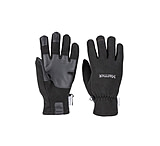 Image of Marmot Infinium Windstopper Glove - Men's