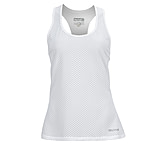 Image of Marmot Intensity Tank - Women's