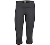Image of Marmot Interval Capri - Womens