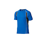 Image of Marmot Interval Short Sleeve Tee - Men's