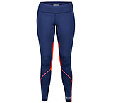 Image of Marmot Interval Tight - Women's