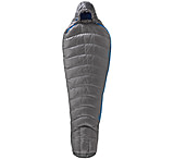 Image of Marmot Ion 20 Men's Sleeping Bag 850 Down