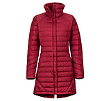 Image of Marmot Ion Jacket - Women's
