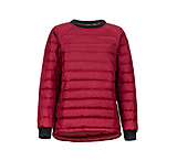 Image of Marmot Ion Pullover - Womens, DEMO
