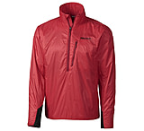 Image of Marmot Isotherm 1-2 Zip - Mens