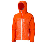 Image of Marmot Isotherm Hoody - Womens