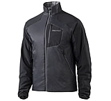 Image of Marmot Isotherm Jacket - Mens