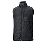 Image of Marmot Isotherm Vest - Mens