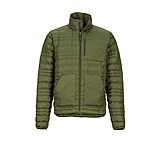 Image of Marmot Istari Jacket - Mens