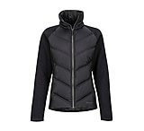 Image of Marmot Ithaca Hybrid Jacket - Women's