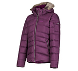 Image of Marmot Ithaca Jacket - Women's