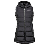 Image of Marmot Ithaca Vest - Womens, DEMO