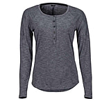 Image of Marmot Jayne Long Sleeve - Women's