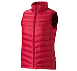 Image of Marmot Jena Vest - Womens