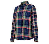 Image of Marmot Jensen Lt.Weight Flannel - Women's