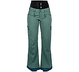 Image of Marmot Jezebel Pant - Women's
