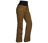 Image of Marmot Jezebel Pant-Women's-XSmall-Copper