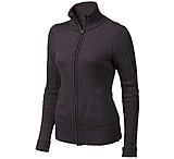 Image of Marmot Jillian Sweater - Women's