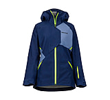 Image of Marmot JM Pro Jacket - Womens, DEMO