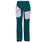 Image of Marmot JM Pro Pant - Womens, DEMO