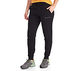Image of Marmot Jogger - Women's