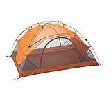 Image of Marmot Joint 2 Tent - 2 Person