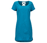 Image of Marmot Josie Dress - Women's